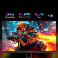 KTC H27E22P Image #9