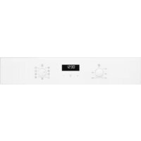 Electrolux EOF5F50BV Image #2