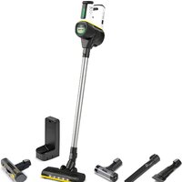 Karcher VC 7 Cordless yourMax Pet 1.198-713.0