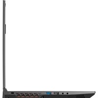 Colorful Evol X15 AT 23H1 A10205400042 Image #5