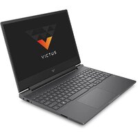 HP Victus 15-fb2063dx 9Z7L4UA Image #3