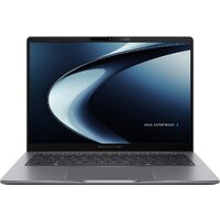 ASUS ExpertBook P3 P3405CVA-LY0251 + 16 ГБ Win 11 Pro