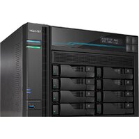 ASUSTOR AS6508T Image #5