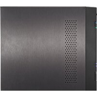 ASUSTOR AS6508T Image #3