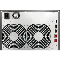 ASUSTOR AS6508T Image #2