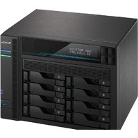 ASUSTOR AS6508T Image #6