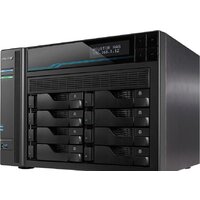 ASUSTOR AS6508T Image #7