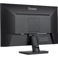 iiyama ProLite XU2793QS-B6 Image #9