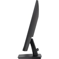 iiyama ProLite XU2793QS-B6 Image #6