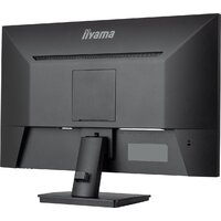 iiyama ProLite XU2793QS-B6 Image #8