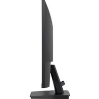 iiyama ProLite XU2793QS-B6 Image #5