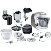 Bosch Serie 4 MUM5XL74