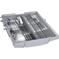 Bosch Serie 2 SPS2XMI01E Image #6