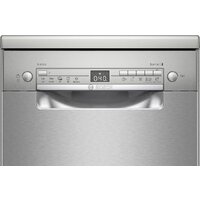 Bosch Serie 2 SPS2XMI01E Image #2