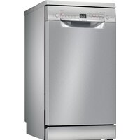 Bosch Serie 2 SPS2XMI01E