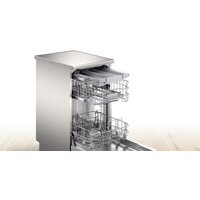 Bosch Serie 2 SPS2XMI01E Image #3