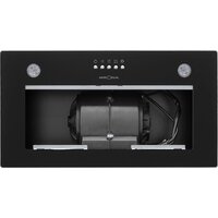 Krona Arven 500 PB V2 (черный) Image #2