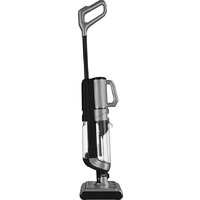 Weissgauff V22 BLDC 250 Graphite DoubleSide AquaPro SelfDry Image #7