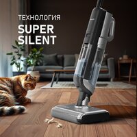 Weissgauff V22 BLDC 250 Graphite DoubleSide AquaPro SelfDry Image #24