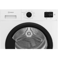 Indesit IAS 3825 B Image #4