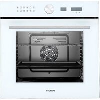 Hyundai HEO 6745 WG