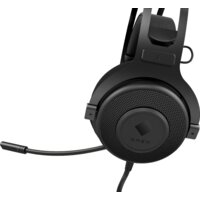 HP Omen Blast Image #5