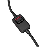 HP Omen Blast Image #4