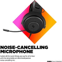 HP Omen Blast Image #10