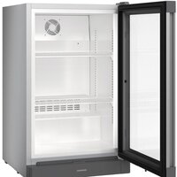 Liebherr BCv 1103 Premium Image #2