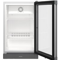 Liebherr BCv 1103 Premium Image #3