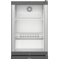 Liebherr BCv 1103 Premium Image #4