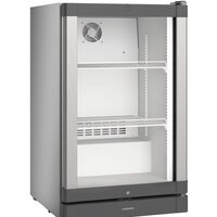 Liebherr BCv 1103 Premium