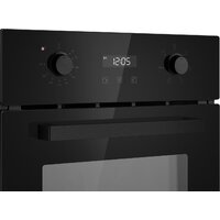 Weissgauff EOY 456 PDB Image #17