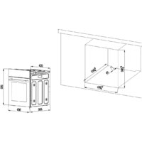 Weissgauff EOY 456 PDB Image #2