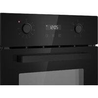 Weissgauff EOY 456 PDB Image #18