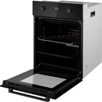 Weissgauff EOY 456 PDB Image #15