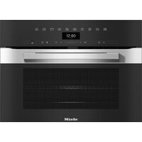 Miele H 7440 BM CLST