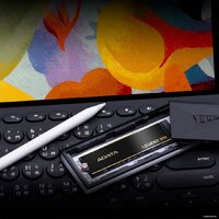 ADATA Legend 900 1TB SLEG-900-1TCS Image #11