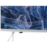 KIVI M55UD70W Image #13