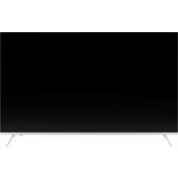 KIVI M55UD70W Image #4