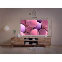 KIVI M55UD70W Image #21