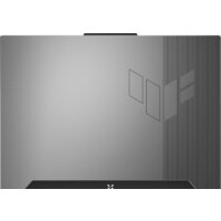 ASUS TUF Gaming F15 FX507ZC4-HN172 Image #3
