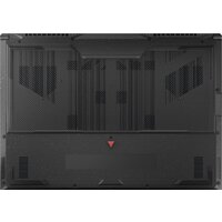 ASUS TUF Gaming F15 FX507ZC4-HN172 Image #11