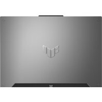 ASUS TUF Gaming F15 FX507ZC4-HN172 Image #2