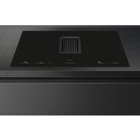 Smeg HOBD682D Image #2