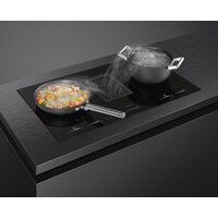 Smeg HOBD682D Image #4