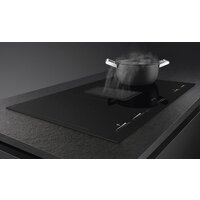 Smeg HOBD682D Image #6