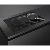 Smeg HOBD682D Image #5