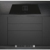 Smeg HOBD682D Image #10