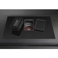 Smeg HOBD682D Image #7